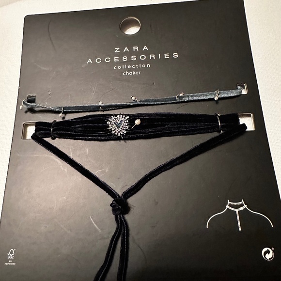 Jewellery bundle - Picture 1 of 6